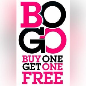 BOGO free clothing sale💰on $10 to $15 items (scroll to the end to see items)